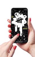Spider Mod Melon Playground syot layar 2