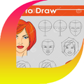 Face Drawing Tutorial