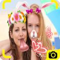 Filters for Musically Face