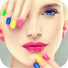 Face Beauty Makeup Camera icon