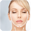 Face Exercise For Women APK