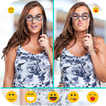 3D Face Expression Changer FREE