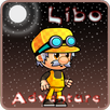 Libo Adventures APK