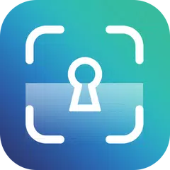 Face Lock Screen Faceid Facelock For Iphone X Apk 1 0 Download For Android Download Face Lock Screen Faceid Facelock For Iphone X Apk Latest Version Apkfab Com