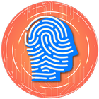 Face ID Prank icon