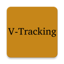 V-Tracking APK