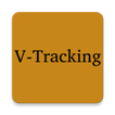 V-Tracking