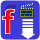 FBK Video Downloader HD Free APK