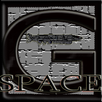 G-Space APK