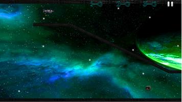 G-Space screenshot 2