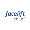 Facelift Cloud