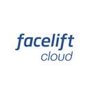 Facelift Cloud APK