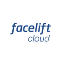 Facelift Cloud