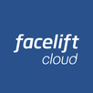 Facelift APK