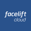 Facelift