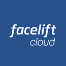 Facelift APK