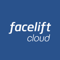 Facelift