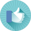 Free+ Facebook Likes Simulator APK