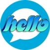 Hello! APK