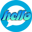 Hello! APK