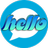 APK Hello!