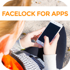 FaceLock for Apps icon