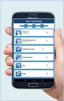 FaceLock for Apps screenshot 1