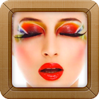 Art Makeup أيقونة