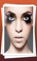 Theatrical Makeup 截图 2