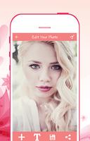 Beauty Camera Selfie Pro ảnh chụp màn hình 3