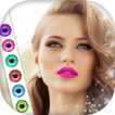 Face Makeup - Beauty Camera