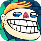 tips for Troll Face Quest  Memes আইকন