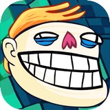 tips for Troll Face Quest  Memes иконка