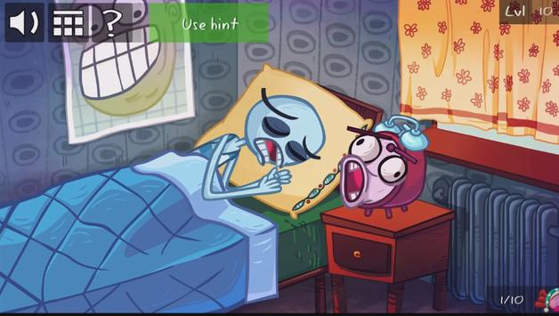 Download Tips For Troll Face Quest Memes Apk For Android Latest