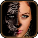 Face Morpher - Face Merge-APK