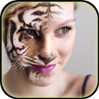 Face Merge - Face Mixer أيقونة