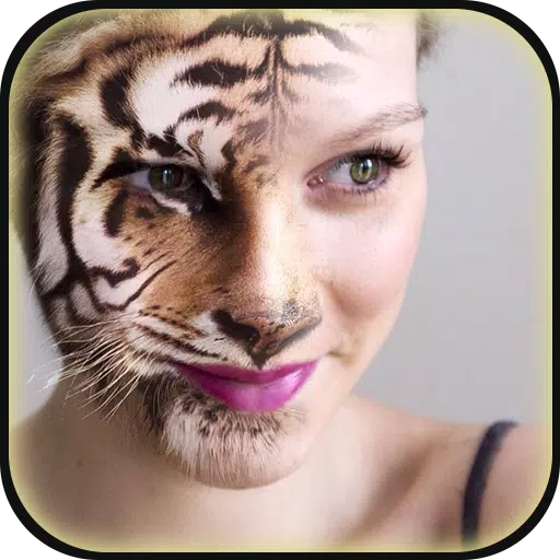 Overlevelse Knop Relativitetsteori Face Merge - Face Mixer APK for Android Download