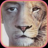 Face Merge - Face Mixer تصوير الشاشة 2