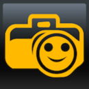 Photo Editor Filters Effects aplikacja