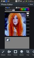 Photo Editor Filters Effects Cartaz