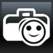 Photo Tagging and Face Search