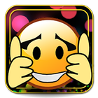 Face Mood Scanner - Mood Detector icon