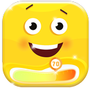 Face Mood Scanner & Happiness Meter: Are You Happy-APK