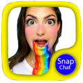 Guide Easy Camera For Snapchat
