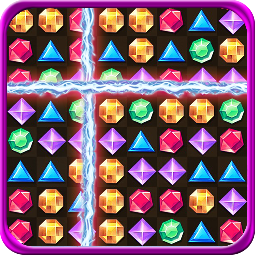 Magic Gems Apk 1 9 Download For Android Download Magic Gems Apk Latest Version Apkfab Com