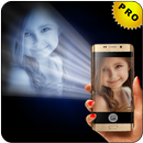 Face Projector Simulator APK