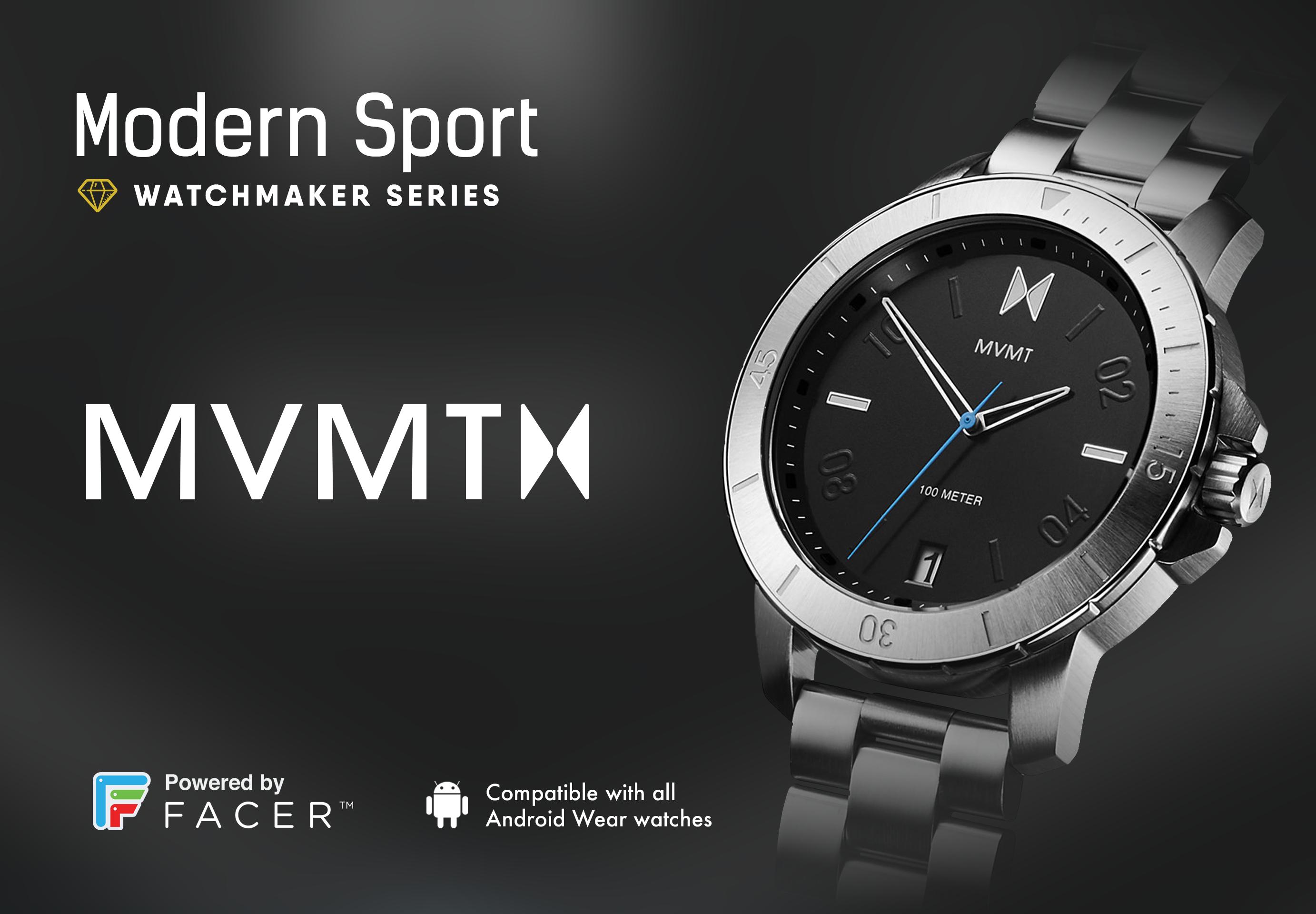 MVMT лого. MVMT logo. Наручные часы MVMT 28000014. Sports watch приложения