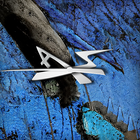 آیکون‌ ArtyA - Son of Earth Butterfly