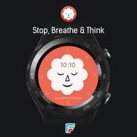 Stop, Breathe & Think imagem de tela 3