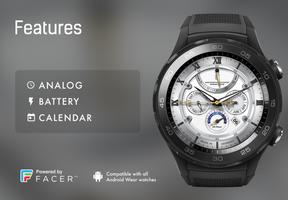 Waldhoff - Multimatic Diamond Silver imagem de tela 1